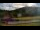 Webcam in Formiguères, 13.4 km