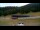 Webcam in Formiguères, 0 km