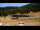 Webcam in Formiguères, 1.8 mi away