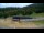 Webcam in Formiguères, 4.7 km entfernt
