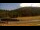 Webcam in Formiguères, 1.8 mi away