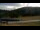 Webcam in Formiguères, 14.5 km