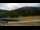 Webcam in Formiguères, 14.5 km