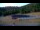 Webcam in Formiguères, 24.7 km