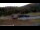 Webcam in Formiguères, 4.7 km