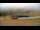 Webcam in Formiguères, 1.8 mi away