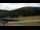 Webcam in Formiguères, 14.5 km