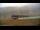 Webcam in Formiguères, 9.5 km