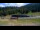 Webcam in Formiguères, 1.8 mi away