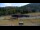 Webcam in Formiguères, 4.7 km entfernt