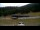 Webcam in Formiguères, 1.8 mi away