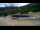 Webcam in Formiguères, 1.8 mi away