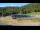 Webcam in Formiguères, 4.7 km entfernt