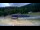 Webcam in Formiguères, 9.5 km entfernt