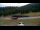 Webcam in Formiguères, 1.8 mi away