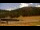Webcam in Formiguères, 4.7 km
