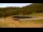 Webcam in Formiguères, 14.5 km entfernt