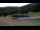 Webcam in Formiguères, 14.5 km entfernt