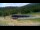 Webcam in Formiguères, 14.5 km