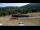 Webcam in Formiguères, 0 km entfernt