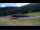 Webcam in Formiguères, 1.8 mi away