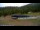 Webcam in Formiguères, 14.5 km