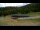 Webcam in Formiguères, 14.5 km