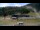 Webcam in Formiguères, 1.8 mi away