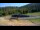 Webcam in Formiguères, 14.5 km entfernt