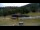 Webcam in Formiguères, 1.8 mi away