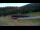 Webcam in Formiguères, 14.5 km entfernt