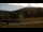 Webcam in Formiguères, 33.9 km