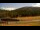 Webcam in Formiguères, 4.7 km entfernt