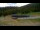 Webcam in Formiguères, 14.5 km