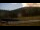 Webcam in Formiguères, 4.7 km