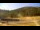Webcam in Formiguères, 4.7 km
