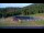 Webcam in Formiguères, 9.5 km