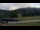 Webcam in Formiguères, 33.9 km