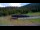 Webcam in Formiguères, 14.5 km