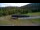 Webcam in Formiguères, 14.5 km