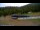 Webcam in Formiguères, 5.6 mi away