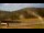Webcam in Formiguères, 4.7 km entfernt