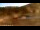 Webcam in Formiguères, 24 km
