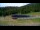 Webcam in Formiguères, 9.7 km