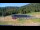 Webcam in Formiguères, 1.8 mi away