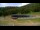 Webcam in Formiguères, 9.7 km entfernt