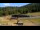 Webcam in Formiguères, 1.8 mi away