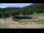 Webcam in Formiguères, 9.7 km entfernt