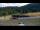 Webcam in Formiguères, 9.7 km