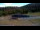 Webcam in Formiguères, 14.5 km entfernt